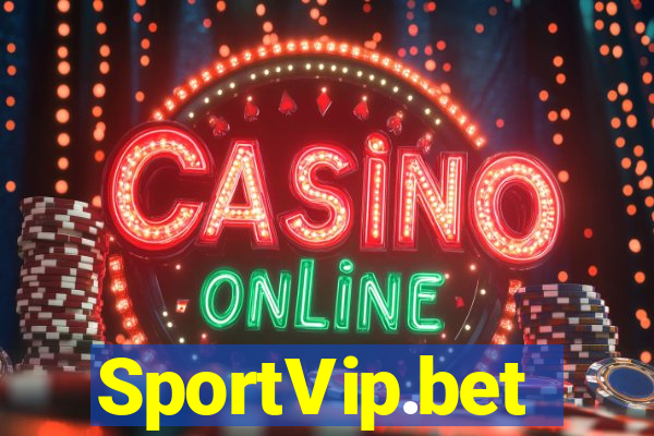 SportVip.bet