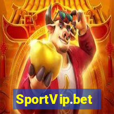 SportVip.bet