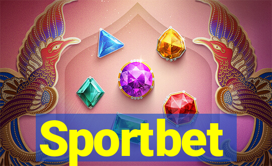 Sportbet