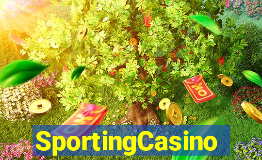 SportingCasino