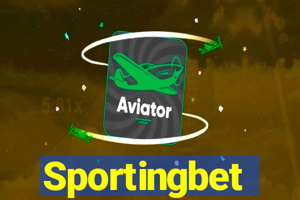 Sportingbet