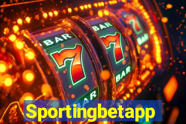 Sportingbetapp