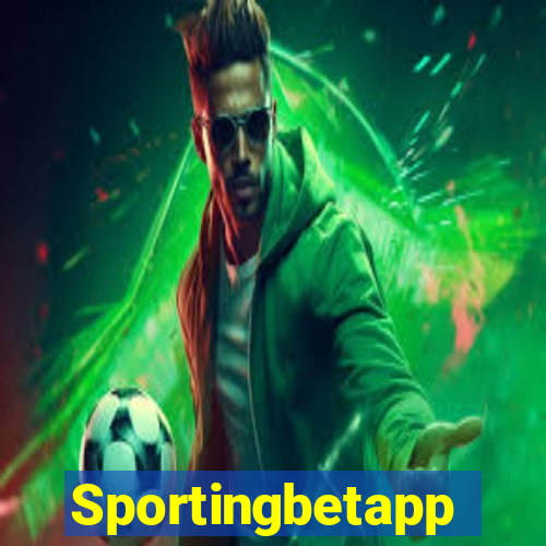 Sportingbetapp