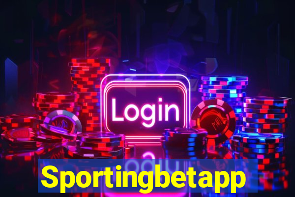 Sportingbetapp