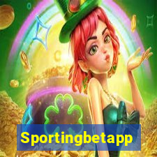 Sportingbetapp