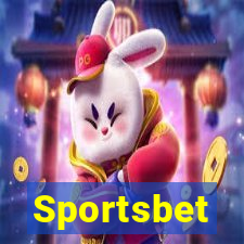 Sportsbet