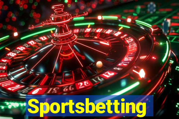 Sportsbetting