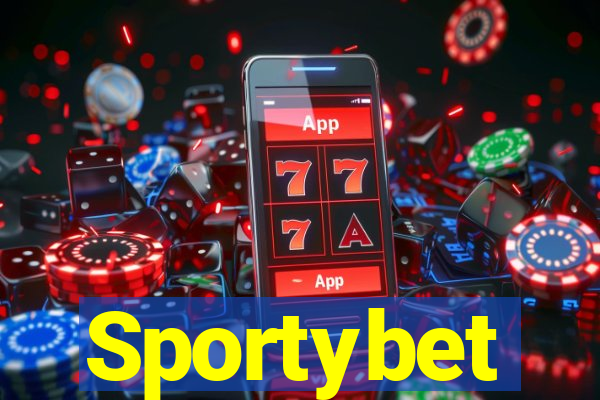 Sportybet