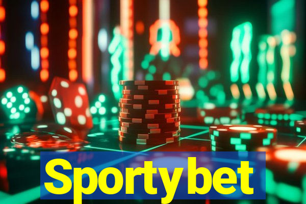 Sportybet