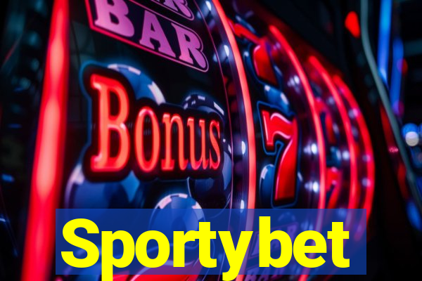 Sportybet