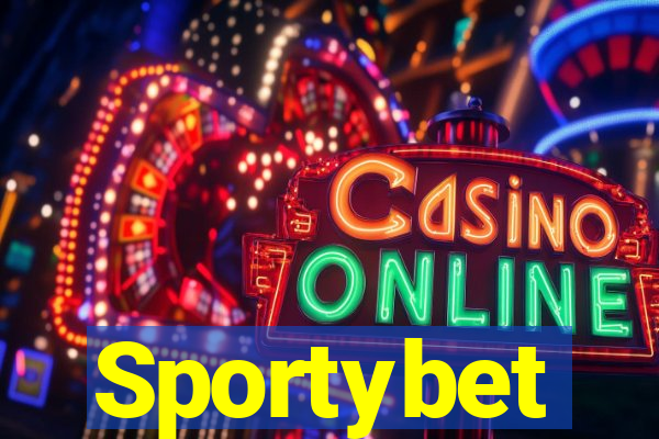 Sportybet