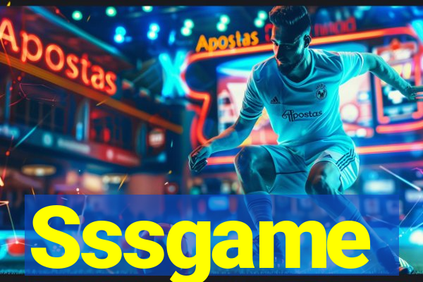 Sssgame