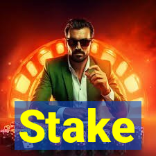 Stake