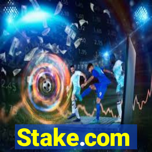 Stake.com