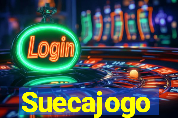 Suecajogo