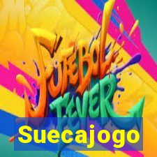 Suecajogo