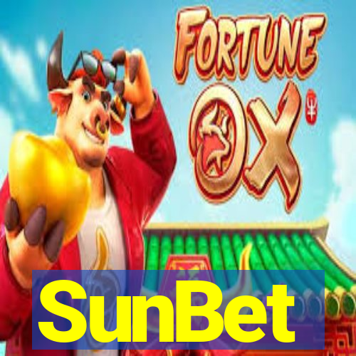 SunBet