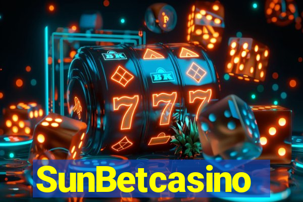 SunBetcasino
