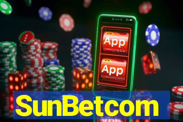 SunBetcom