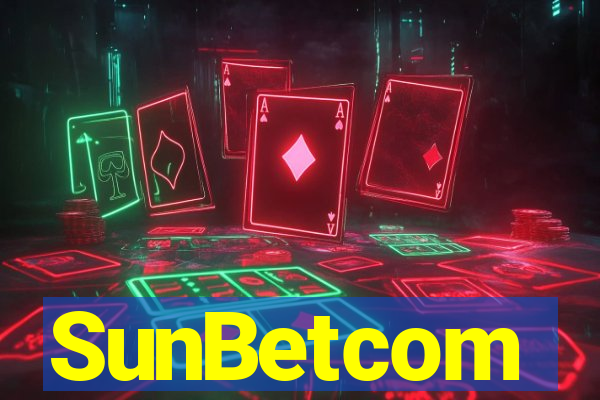 SunBetcom