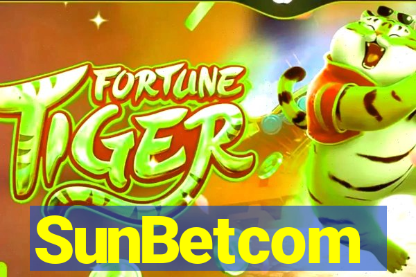 SunBetcom