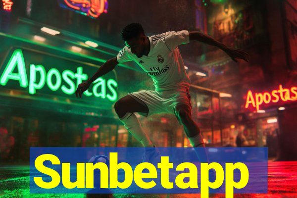 Sunbetapp