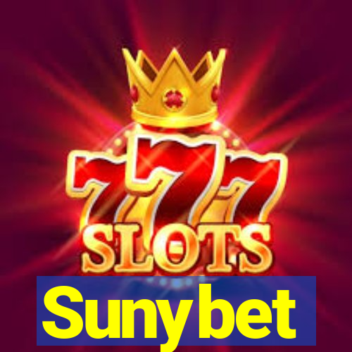 Sunybet