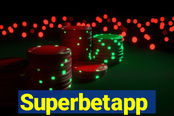 Superbetapp