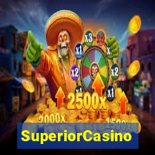 SuperiorCasino