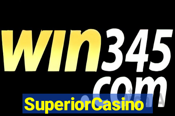 SuperiorCasino