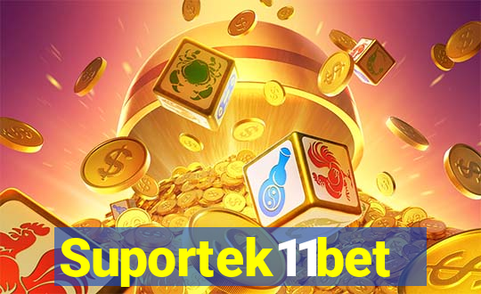 Suportek11bet