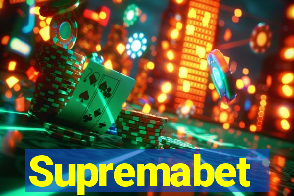 Supremabet