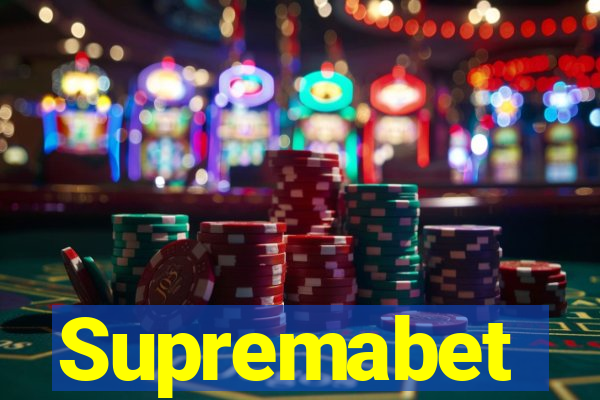 Supremabet