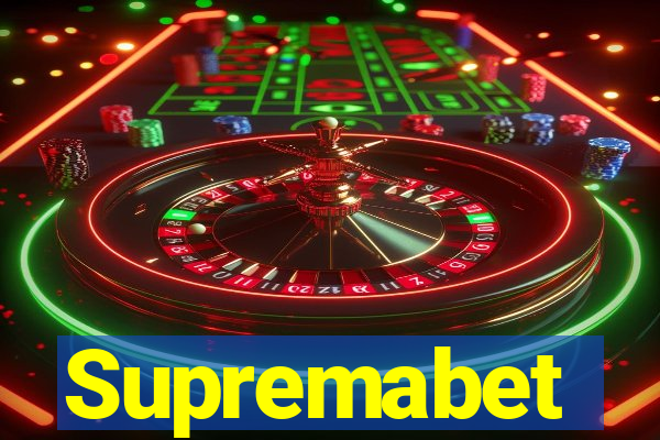 Supremabet