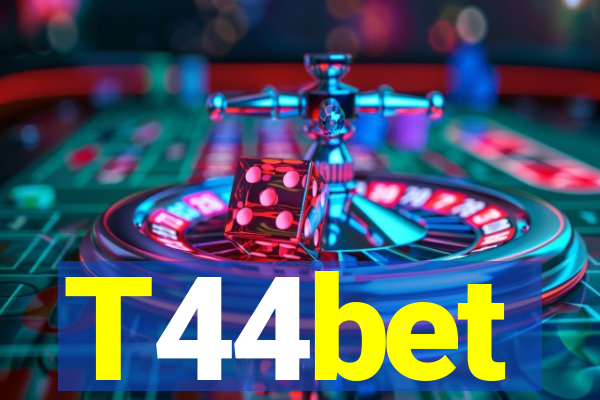 T44bet