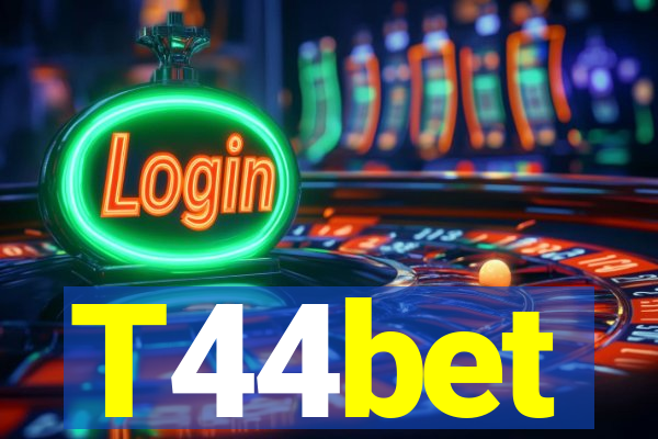 T44bet