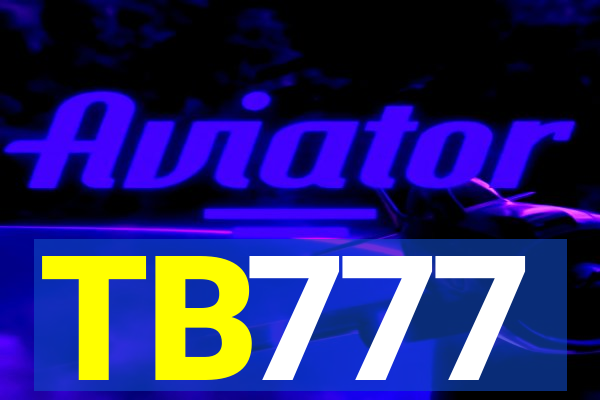 TB777