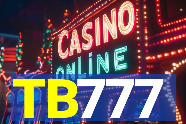 TB777