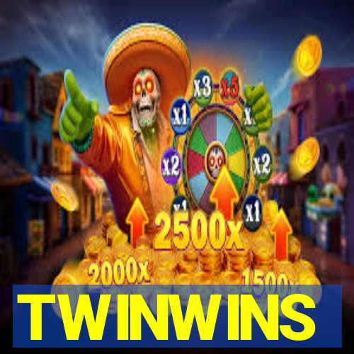 TWINWINS