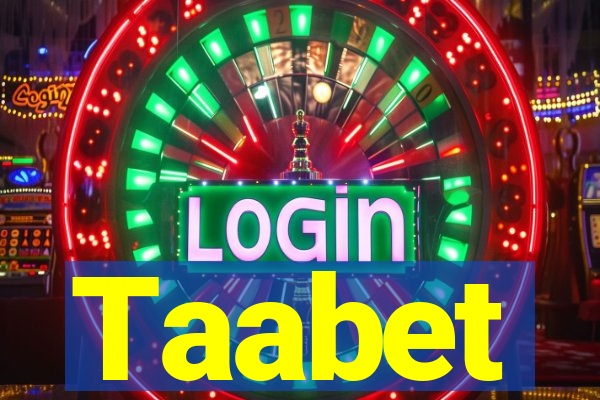 Taabet