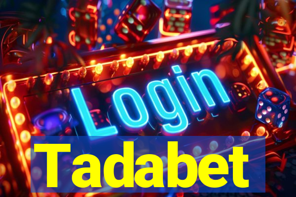 Tadabet