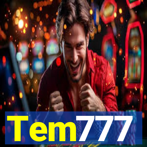 Tem777