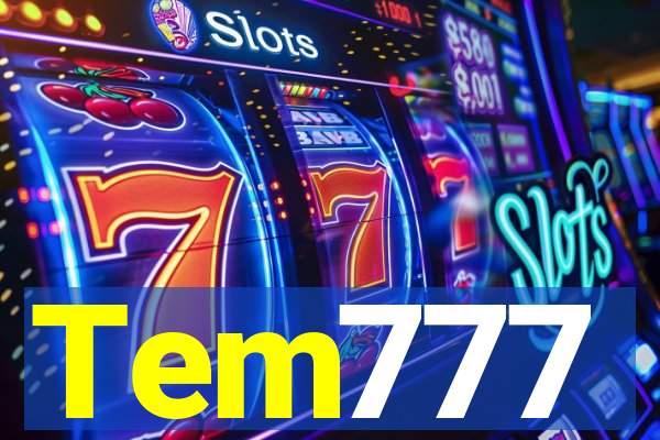 Tem777