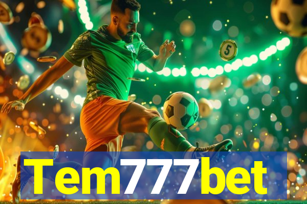 Tem777bet