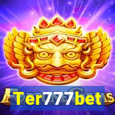 Ter777bet