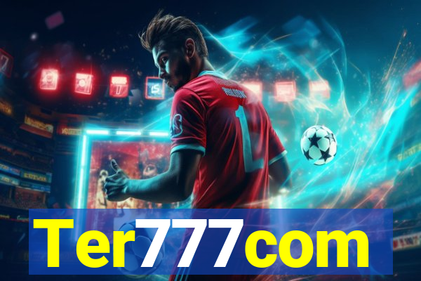 Ter777com