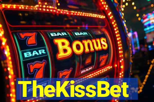 TheKissBet
