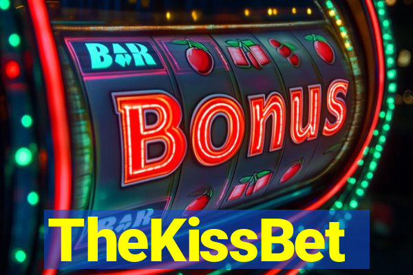 TheKissBet