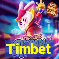 Timbet