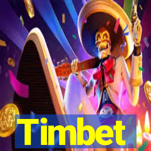 Timbet